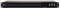ART HD131 Single 31-Band Graphic Equalizer