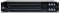 ART HD231 Dual 31-Band Graphic Equlaizer