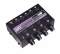 ART Head Amp 4-Output Stereo Headphone Amplifier reviews