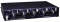 ART Head Amp V 5-Channel Headphone Mixer/Amplifier reviews
