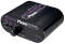 ART MicroPre Phono/Line Preamp