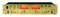 ART MPA Gold Microphone Preamplifier reviews