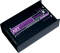 ART Phantom III Phantom Power Supply reviews