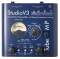 ART Tube MP Studio V3 reviews
