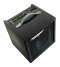 Ashdown After Eight Bass Combo Amplifier (15 Watts, 1x8 in.)