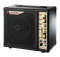 Buy Ashdown Acoustic Radiator 1 Acoustic Amplifier (100 Watts, 1x8 in.) from Bass Guitar Store.com and Save!