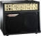 Buy Ashdown Acoustic Radiator 2 Acoustic Amplifier (160 Watts, 2x8 in.) from Bass Guitar Store.com and Save!