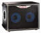 Ashdown ABM210T Compact Bass Cabinet (400 Watts, 2x10 in.)