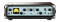Buy Ashdown ABM300EVOII Bass Amplifier Head from Bass Guitar Store.com and Save!