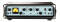 Ashdown ABM500 EVO II Bass Amplifier Head reviews