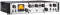 Ashdown ABM500RC EVO II Rackmount Bass Amplifier Head best buy