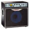 Ashdown ABMC115 EVO II Bass Combo Amplifier (575 Watts, 1x15 in.)