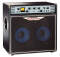 Ashdown ABMC210T EVO II Bass Combo Amplifier (575 Watts, 2x10 in.)