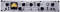 Ashdown ABMRPM EVO II Rackmount Preamp