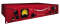 Ashdown MK500 Mark King Signature Bass Amplifier Head reviews