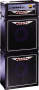 Ashdown CL210 Access Mini Rig Bass Amplifier (65 Watts, 2x10 in.) reviews