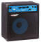 Ashdown Electric Blue 12-180 Bass Combo Amplifier (180 Watts, 1x12 in.)