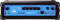 Ashdown Electric Blue 180 Head Bass Amplifier Head reviews