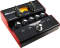 Ashdown Bass Drive Plus Pedal