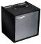 Ashdown Five Fifteen Bass Combo Amplifier (100 Watts, 1x15 in.)