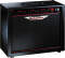 ASDFA40DSP