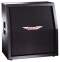 Ashdown FA412A Fallen Angel Angled Guitar Cabinet (280 Watts, 4x12 in.) reviews