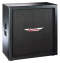 Ashdown FA412C Fallen Angel Closed Guitar Cabinet (400 Watts, 4x12 in.)