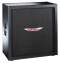 Ashdown Fallen Angel Straight Guitar Cabinet (120 Watts, 4x12 in.)