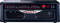 Ashdown FA60DSP Head Fallen Angel 3-Channel Guitar Amplifier Head reviews