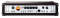 Ashdown MAG300H Bass Amplifier Head (307 Watts)