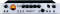 Ashdown MAG300R Rackmount Bass Amplifier Head reviews