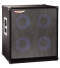 ASDMAG410T