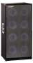 Ashdown MAG810T Deep Bass Cabinet (640 Watts,  8x10 in.)