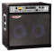 Ashdown MAGC210T Bass Combo Amplifier (300 Watts, 2x10 in.)