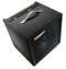 Ashdown Perfect Ten Bass Combo Amplifier (30 Watts, 1x10 in.) reviews