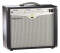Buy Ashdown Peacemaker 40 Combo Class A Tube Guitar Amplifier (1x12 in.) at Bass Guitar Store.com and Save!