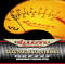 Ashdown 5-String Roundwound Stainless Steel Electric Bass Strings reviews