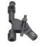Atlas Microphone Stand Accessory
