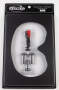 Atomic Reactor 112 Line6 POD 2.0 Template Kit