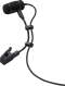 Audio Technica ATM35cw Miniature Condenser Microphone reviews