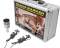 Buy Audix DP182 Travis Barker Microphone Drum Pack at Bass Guitar Store.com and Save!