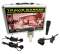 Audix DP182 Plus Travis Barker Microphone Drum Pack