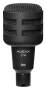 Audix Fusion F14 Bass Drum Microphone