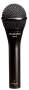 Audix OM2 Dynamic Cardioid Microphone