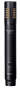 Audix ADX51 Studio Condenser Microphone