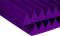 Auralex 2 Inch Studiofoam 2x4 Feet (12 Pack) reviews