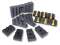 Auralex Aural Expanders Sonic Sculpting Toolkit reviews