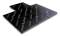 Auralex HD64GIG Hoverdeck Drum Isolation Platform reviews