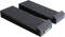 Auralex MoPAD Isolation Pad (4 Pads) reviews