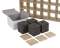 AURSC6MOUNT